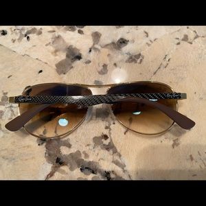 NEW! LIMITED EDITION Ray-Ban Aviators